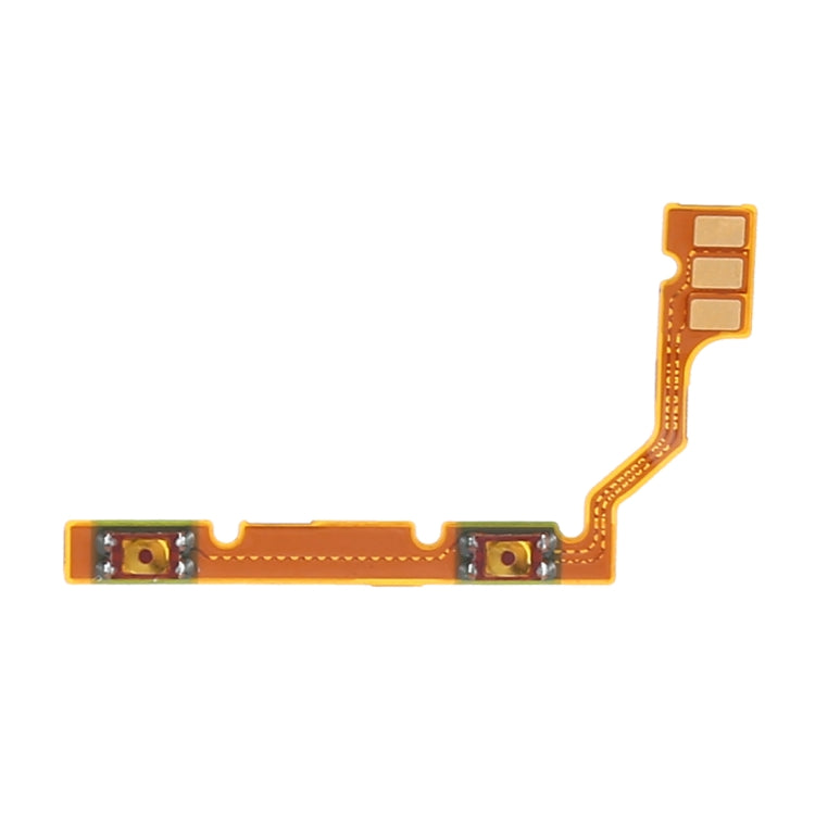 Per cavo flessibile per pulsante volume OPPO A5, For OPPO A5 Per cavo flessibile per pulsante volume OPPO A5, For OPPO A5